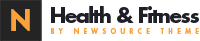 The Legal Network