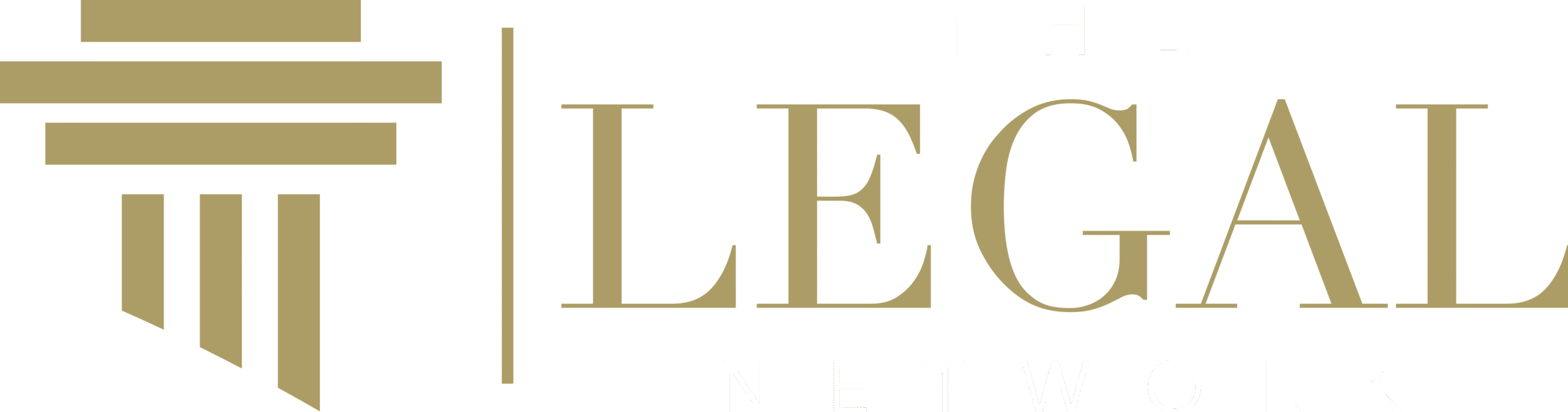 The Legal Network